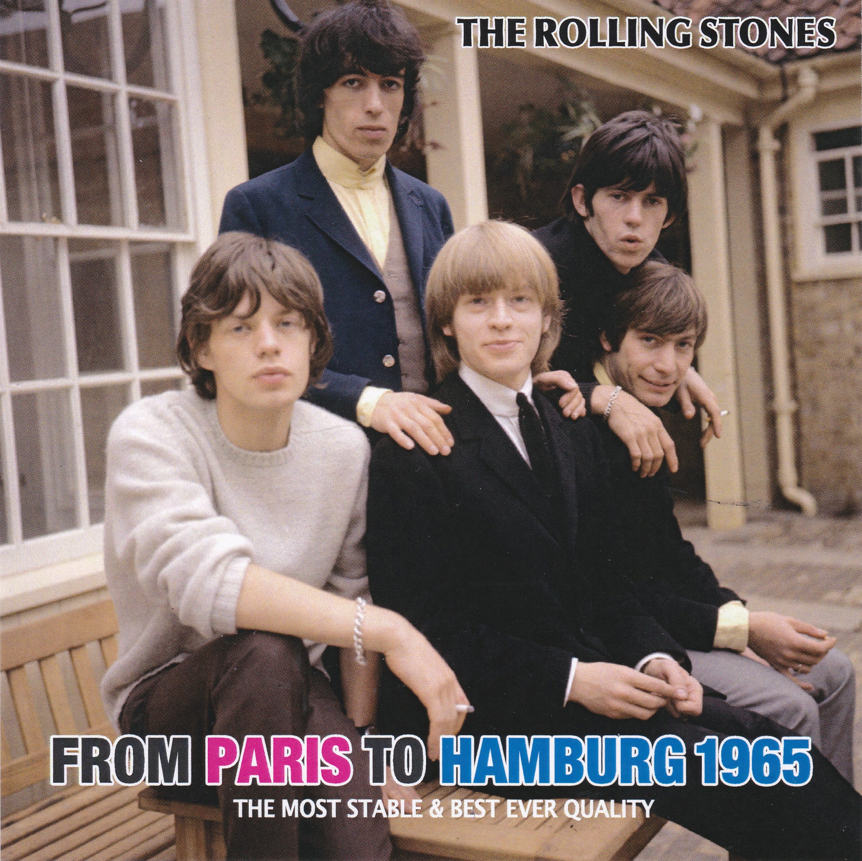 RollingStones1965-04-18Paris1965-09-13Hamburg (2).jpg